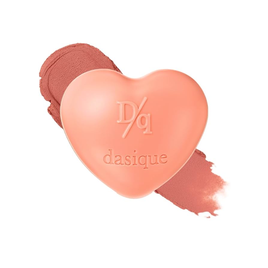 【専用】dasique デイジーク　スフレカラーポット 12色セット Amazon | 「公式」 デイジーク Souffle Color Pot スフレカラー